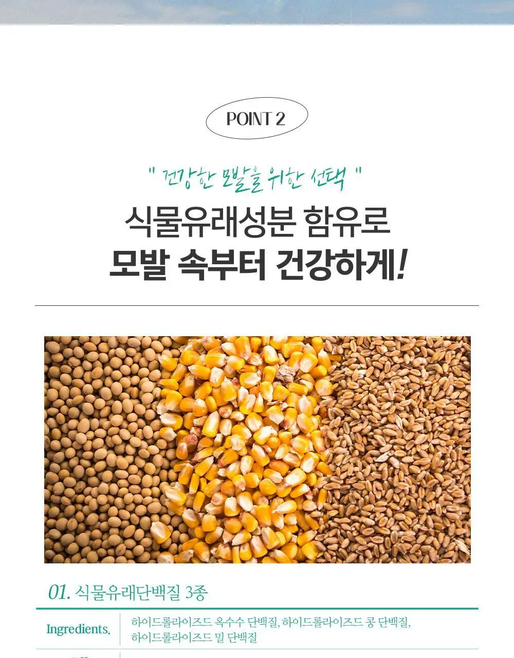 [향수대신] 포레스트스토리 향기주는 워터에센스 비누향252ml 상세페이지 6